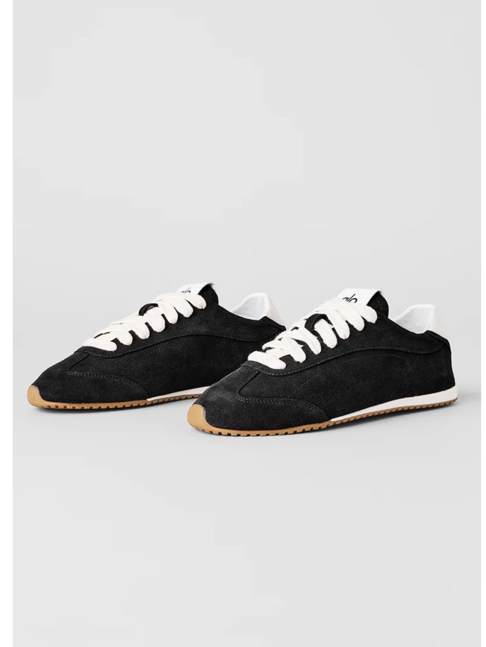 ALO Sunset Sneakers Unisex